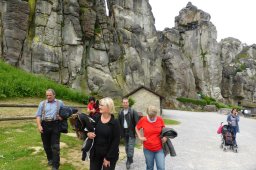 UrlaubBadDriburg2016 (8)